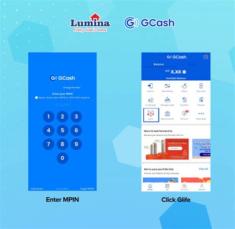 glife withdrawal|Get Started with GLife – GCash Help Center.